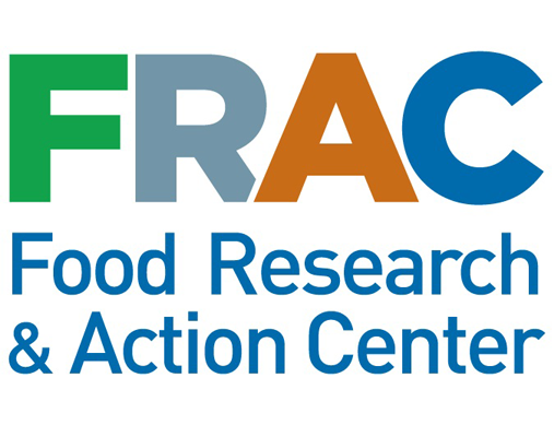 food and research action center