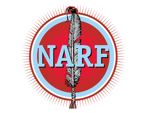 Understanding Tribal-State Jurisdiction - Native American Rights Fund