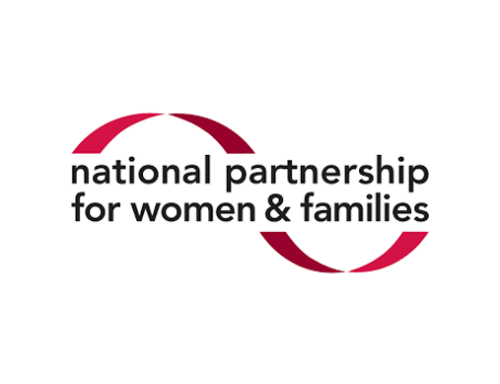 Member Spotlight National Partnership For Women And Families Alliance